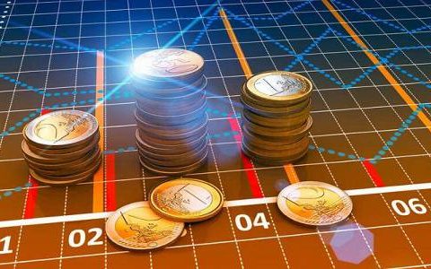 汇聚富期货直播间怎么样