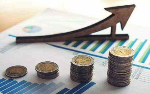 湖北外盘期货直播间排名