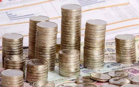 期货直播期货买卖时间