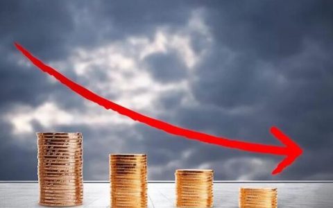 宅男期货高手直播