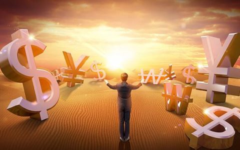 螺纹钢期货新浪网直播