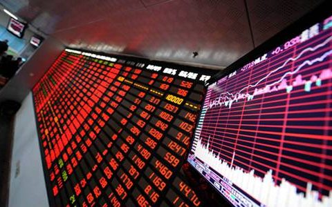 期货eia直播 期货直播交易