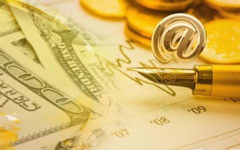 新华期货期货频道直播