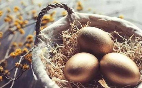 巨星财富喊单期货直播室