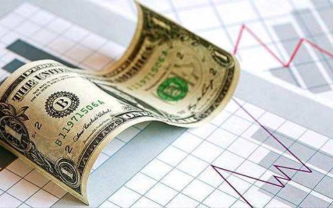 国内直播期货直播