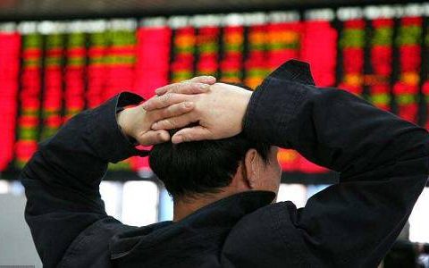 双休日期货直播间上课吗