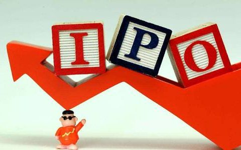 期货直播属于哪一类