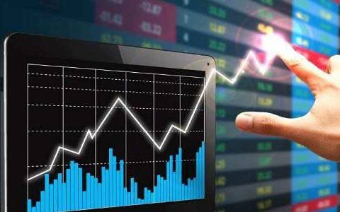 善耕与李永强期货直播