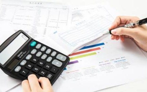 天然气期货用什么看直播