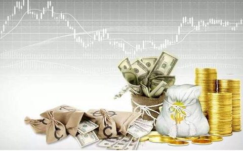 福建德指外盘期货直播间