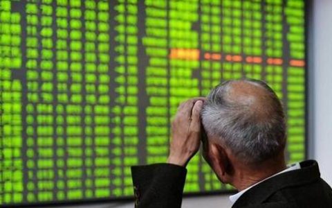 期货直播在线直播