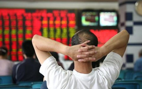 生猪期货价格新浪网直播