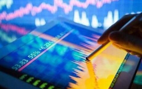 吴志涛老师白银期货直播