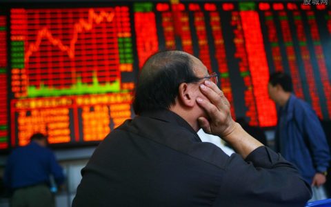 期货直播期货视频