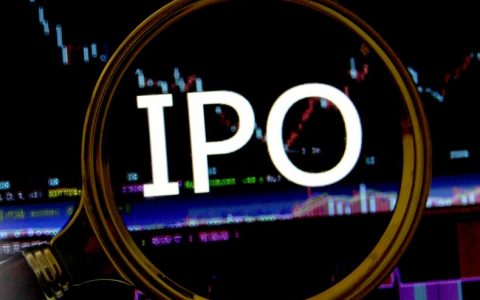 直播交流期货直播