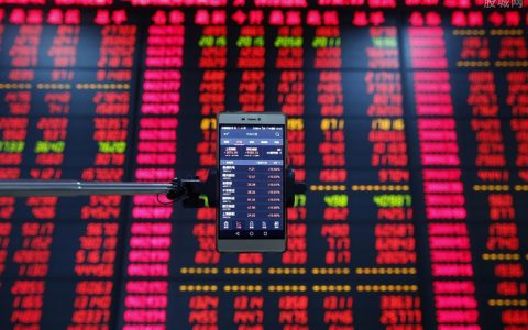 国际期货直播室助理工资