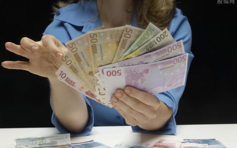 期货直播期货行情资讯