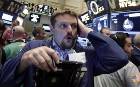 做期货要交流吗还是直播