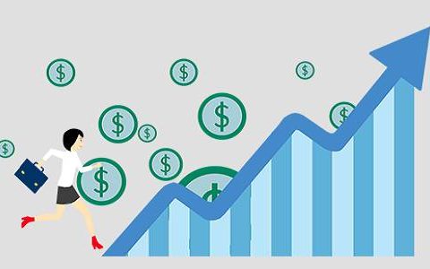 国际期货财经喊单直播室