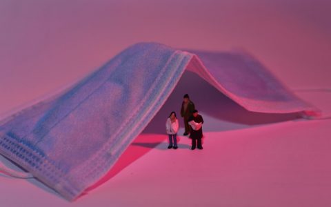 中辉期货期货直播