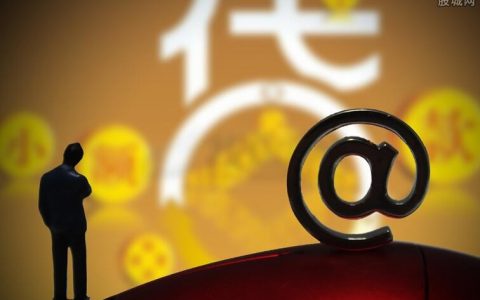 金融直播室国际期货行情