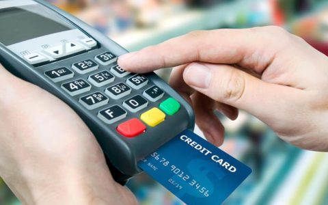 直播期货有什么风险